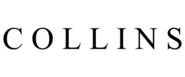 C O L L I N S trademark