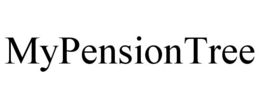 MYPENSIONTREE trademark