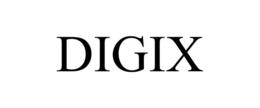 DIGIX trademark