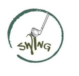 SWING trademark
