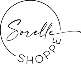 SORELLE SHOPPE trademark