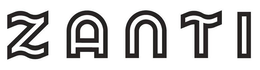 ZANTI trademark