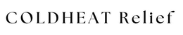 COLDHEAT RELIEF trademark