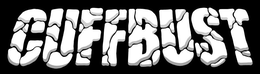 CUFFBUST trademark
