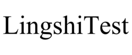LINGSHITEST trademark