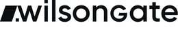 WILSONGATE trademark