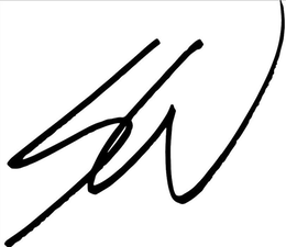 SW trademark