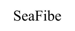 SEAFIBE trademark