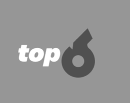 TOP6 trademark