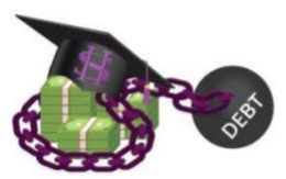 $ DEBT trademark
