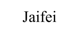 JAIFEI trademark