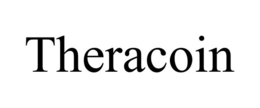 THERACOIN trademark