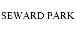 SEWARD PARK trademark