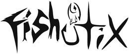FISHSTIX trademark