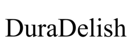 DURADELISH trademark