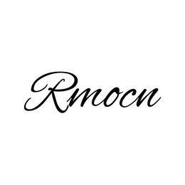 RMOCN trademark