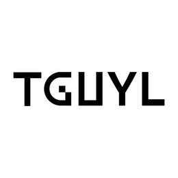 TGUYL trademark