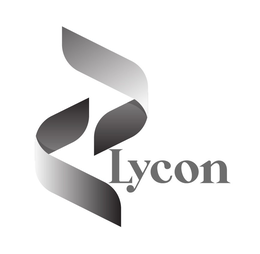 LYCON trademark
