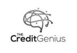 THE CREDITGENIUS trademark