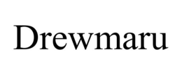 DREWMARU trademark