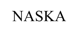NASKA trademark
