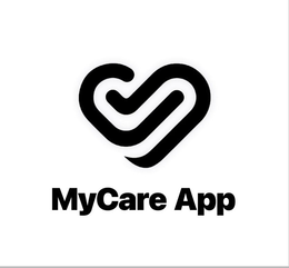 MYCARE APP trademark