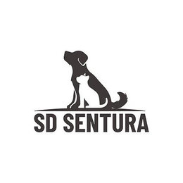 SD SENTURA trademark