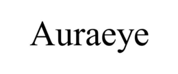 AURAEYE trademark