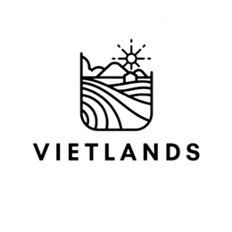 VIETLANDS trademark