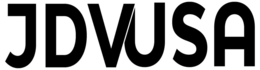 JDV USA trademark