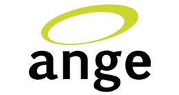ANGE trademark
