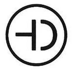 HD trademark
