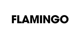 FLAMINGO trademark