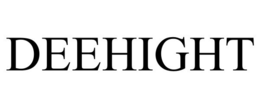 DEEHIGHT trademark
