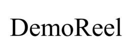 DEMOREEL trademark