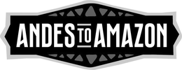 ANDES TO AMAZON trademark
