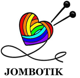 JOMBOTIK trademark