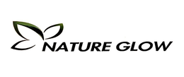 NATURE GLOW trademark