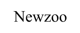 NEWZOO trademark