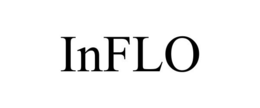INFLO trademark
