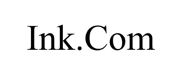 INK.COM trademark