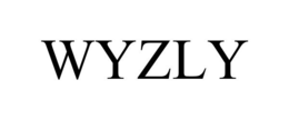 WYZLY trademark