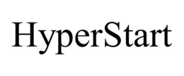 HYPERSTART trademark