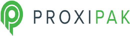P PROXIPAK trademark