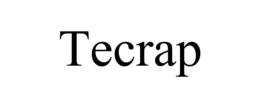 TECRAP trademark
