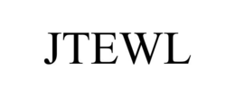 JTEWL trademark