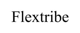 FLEXTRIBE trademark