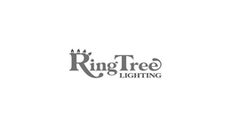 RING TREE LIGHTING trademark