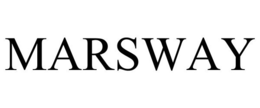 MARSWAY trademark