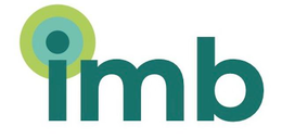 IMB trademark